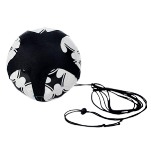 CINTURA CON CHIUSURA A STRAPPO