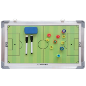 LAVAGNETTA PER ALLENATORI