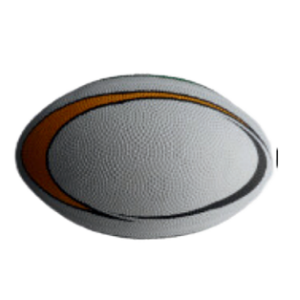 PALLONE RUGBY
