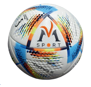 PALLONE CALCIO