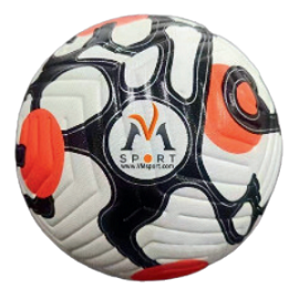 PALLONE CALCIO