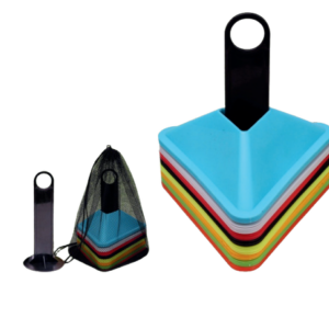 CINESINI RETTANGOLARI 23gr/pzz misura 18x4cm confezione da 50pzz