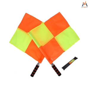 BANDIERINA GUARDALINEE