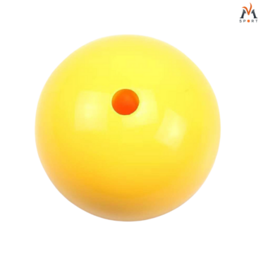 BASE ASTA SEGNALETICA