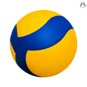 PALLONE VOLLEY