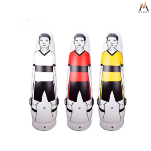 OSTACOLO UMANOIDE da 175 cm