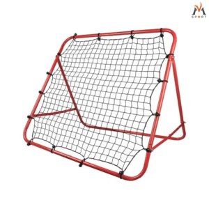 RETE DA ALLENAMENTO CALCIO