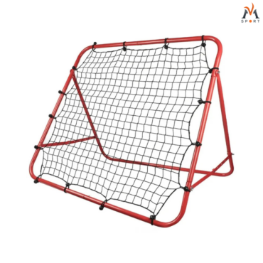 RETE DA ALLENAMENTO CALCIO