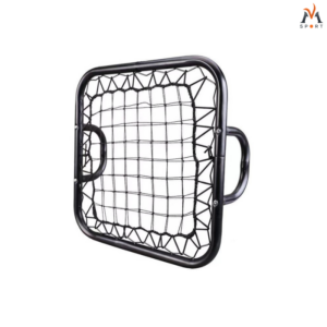 RETE DA RIMBALZO PORTIERE