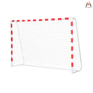 RETI DA CALCIO E CALCETTO A 5