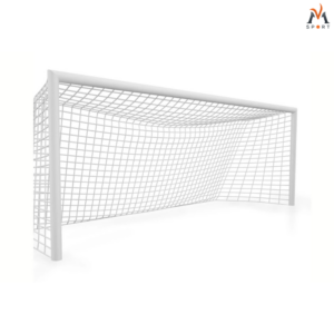 RETI DA CALCIO E CALCETTO DA 7/9