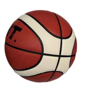 PALLONE DA BASKET misura 7