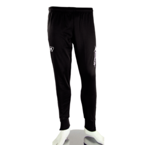 Pantaloni tuta Laura ReadySport – Comfort, stile e performance