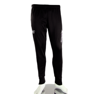 Pantaloni tuta Laura ReadySport – Comfort, stile e performance